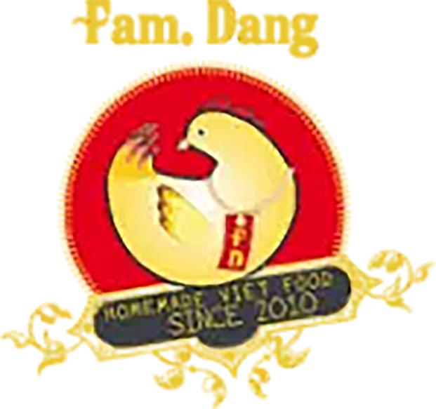 famdang_logo